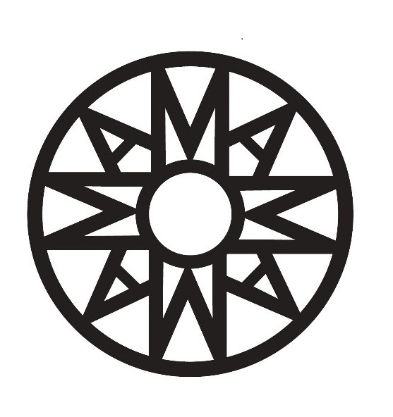 Otis Montessori Academy Logo