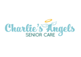 Charlie's Angels Senior Care, LLC