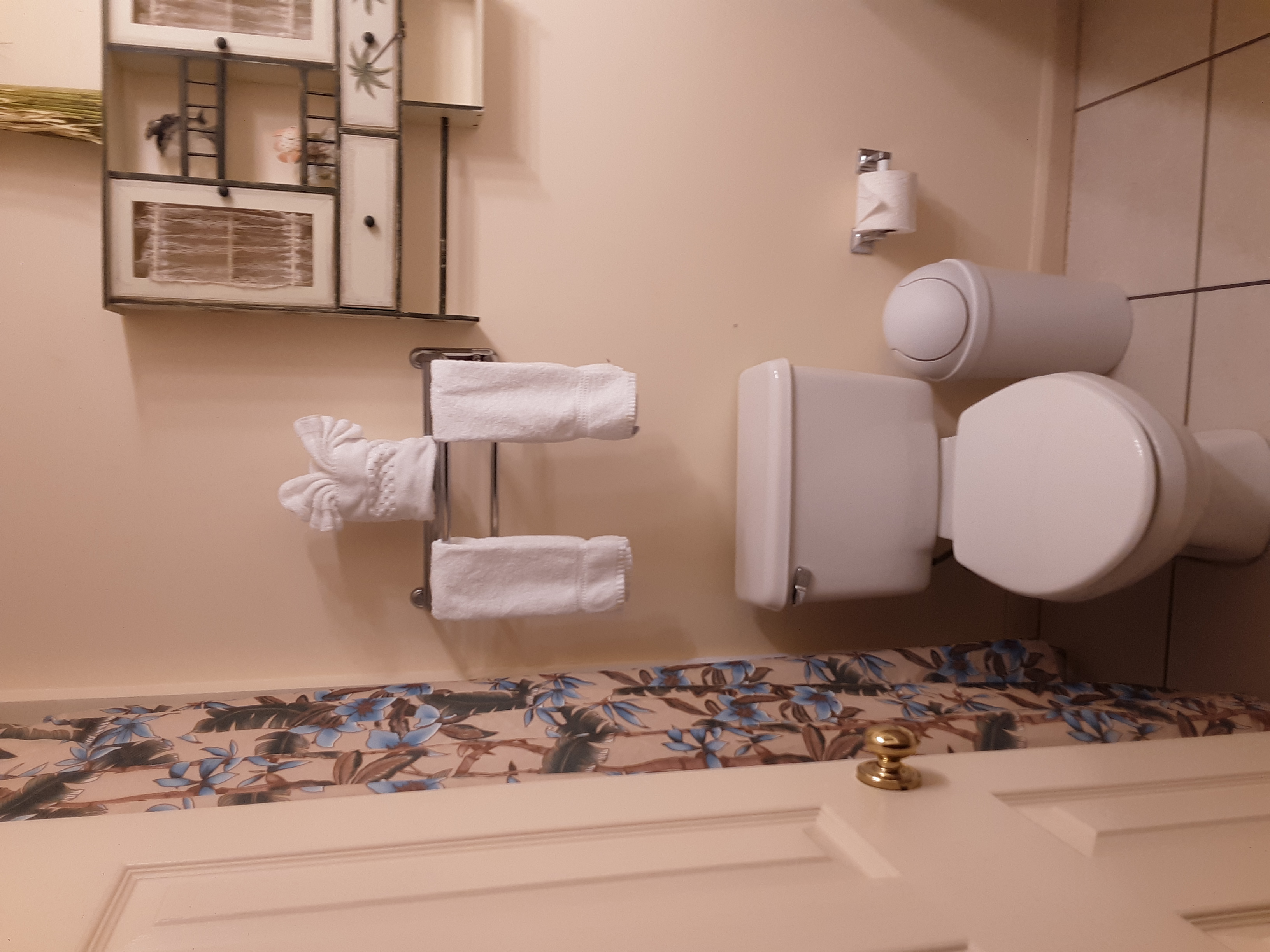 B-T&T Top Notch Cleaning's Photo