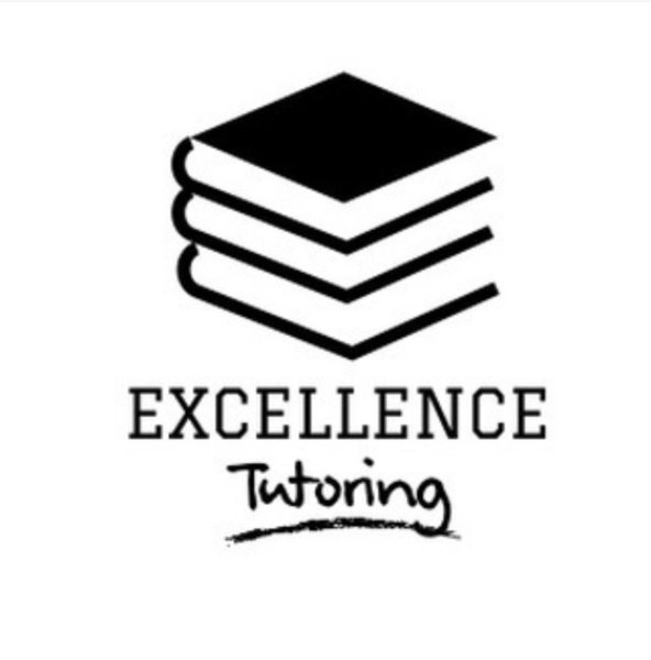 Excellence Tutoring Llc Logo
