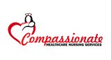 Compassionate Healthcare Nursing Services