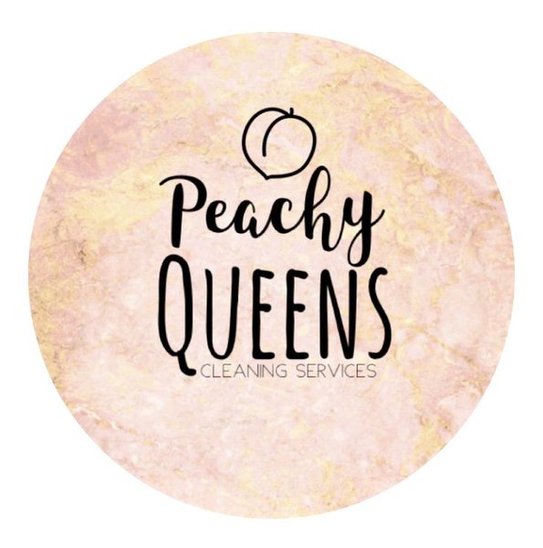 Peachy Queens Cleaning Services LLC's Photo