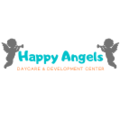 Happy Angels Daycare and Development Center