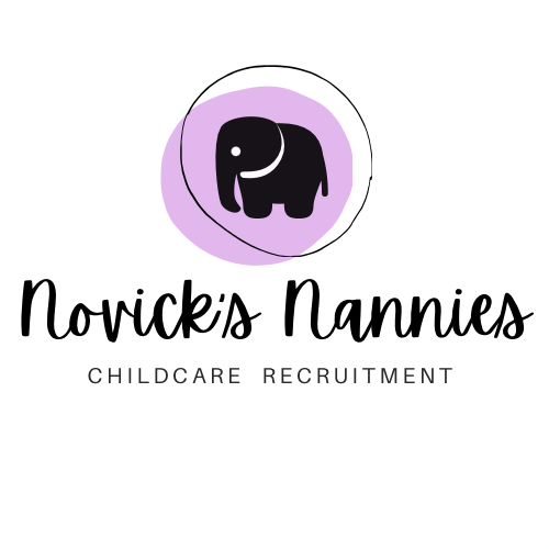 Novick's Nannies's Photo