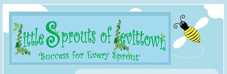 Little Sprouts Of Levittown's Photo