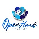 Open Hands Homecare LLC