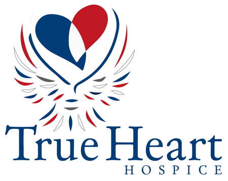 True Heart's Photo