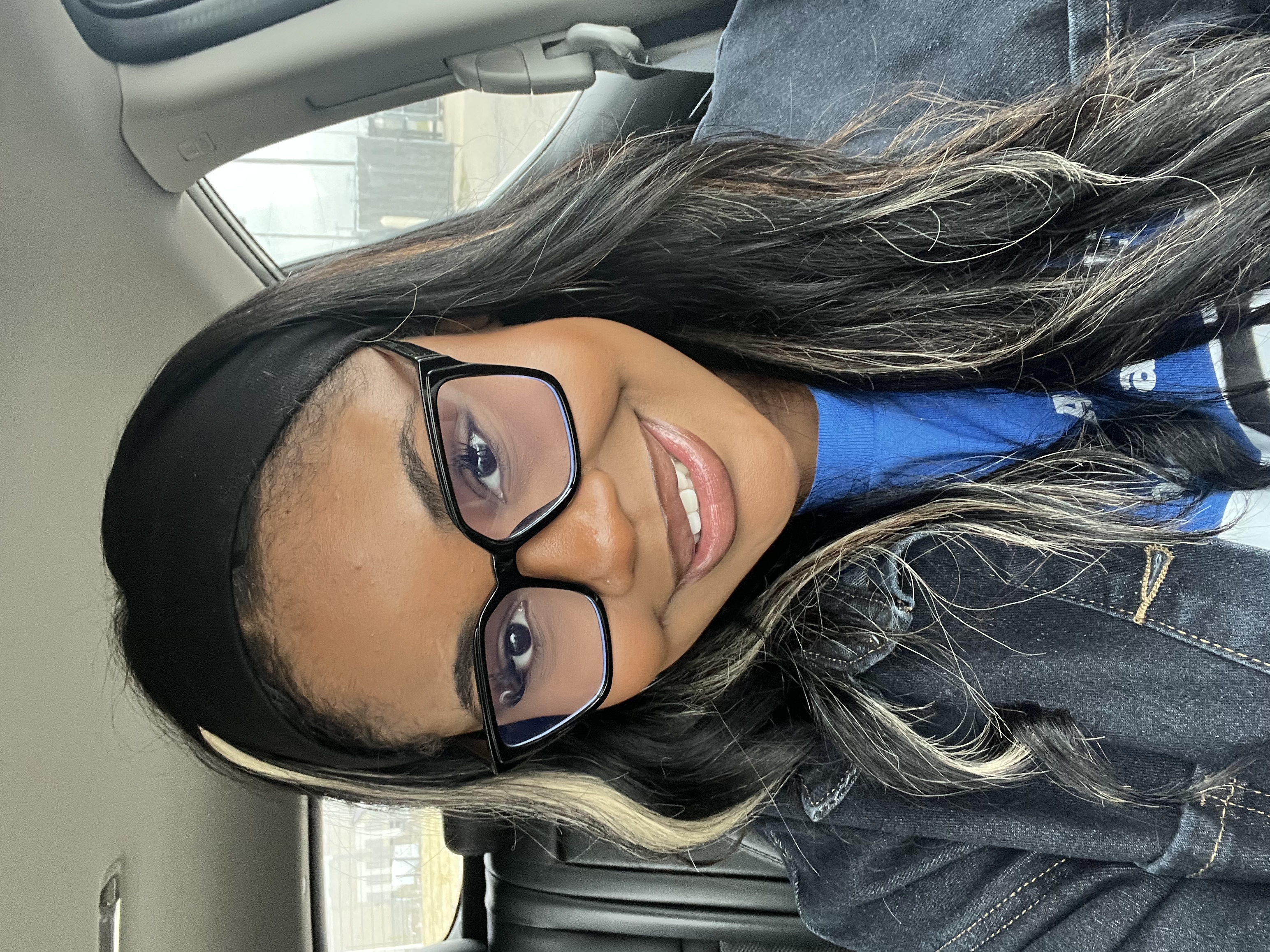 CORAS COMFORT & CARE's Photo