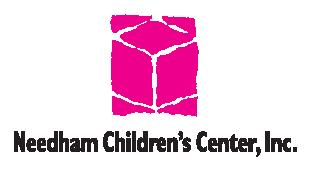 Needham Children's Center Logo