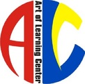 Art Of Learning Center, Inc.