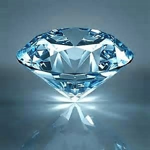 Diamond Clean 219 Logo