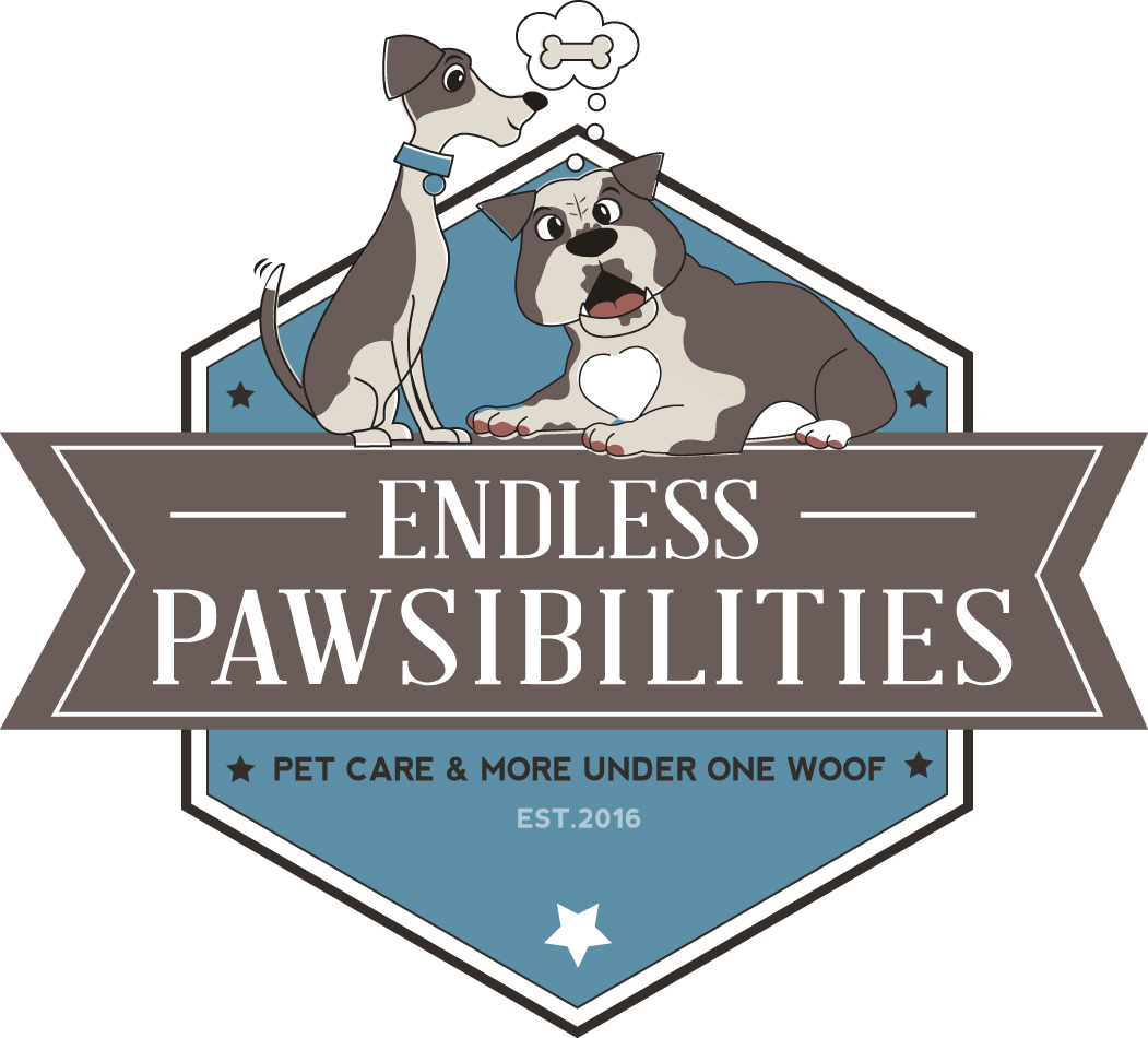 Endless Pawsibilities, LLC's Photo