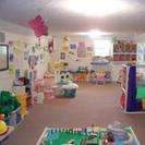 Home Away From Home Daycare