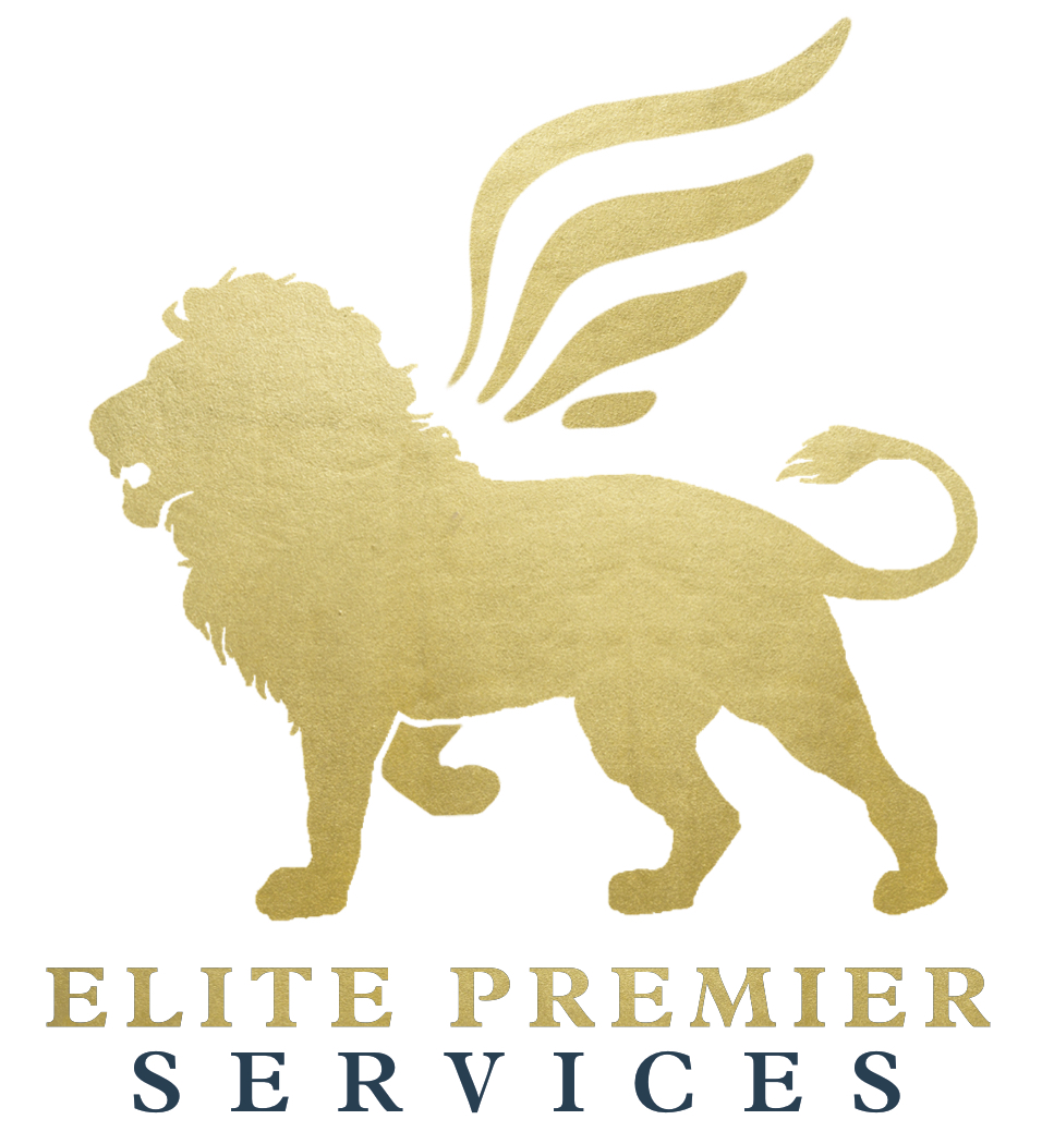 Elite Premier Concierge Services's Photo