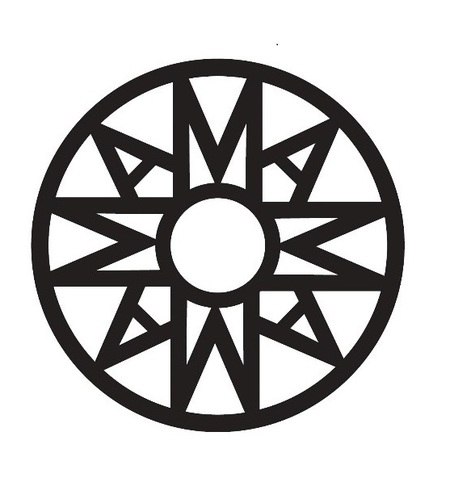 Otis Montessori Academy