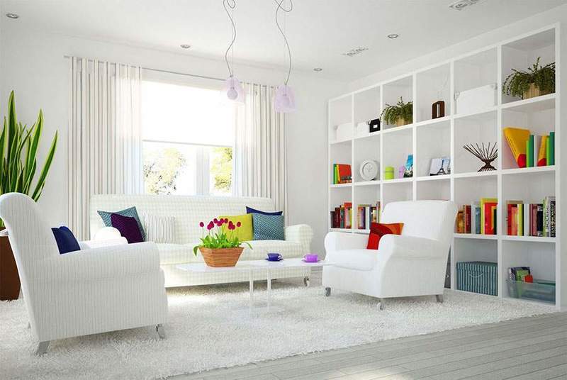 E.A. Cleaning Service, Inc.'s Photo