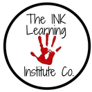 The INK Learning Institute Co.