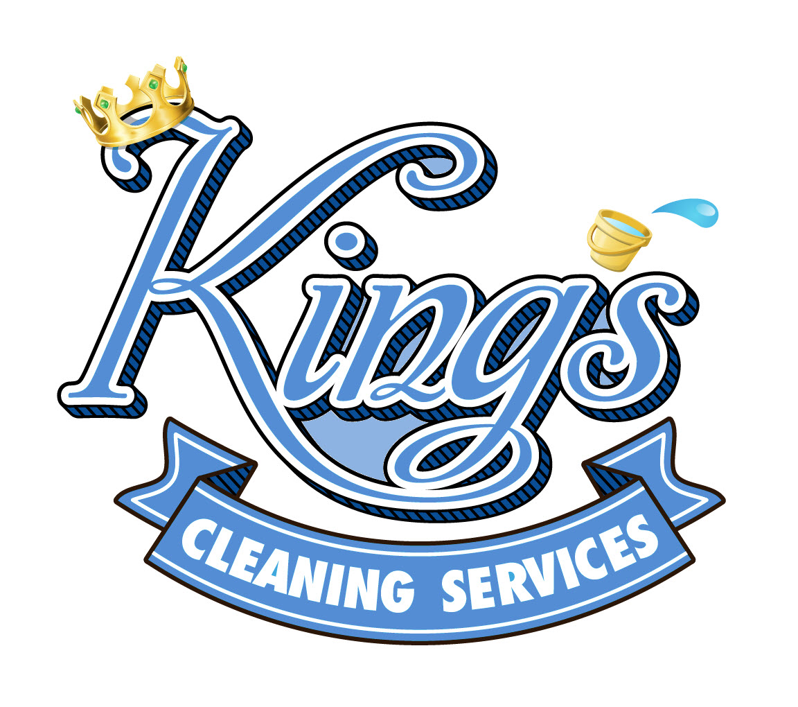 King's Cleaning's Photo