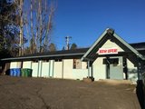 Little Birds Learning Center