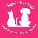 Doggie Darlings