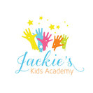 Jackie's Kids Academy, LLC