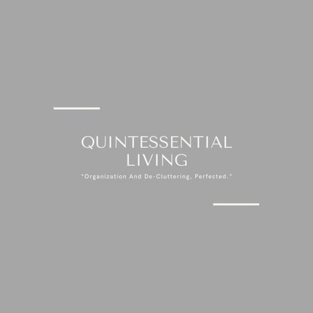 Quintessential Living