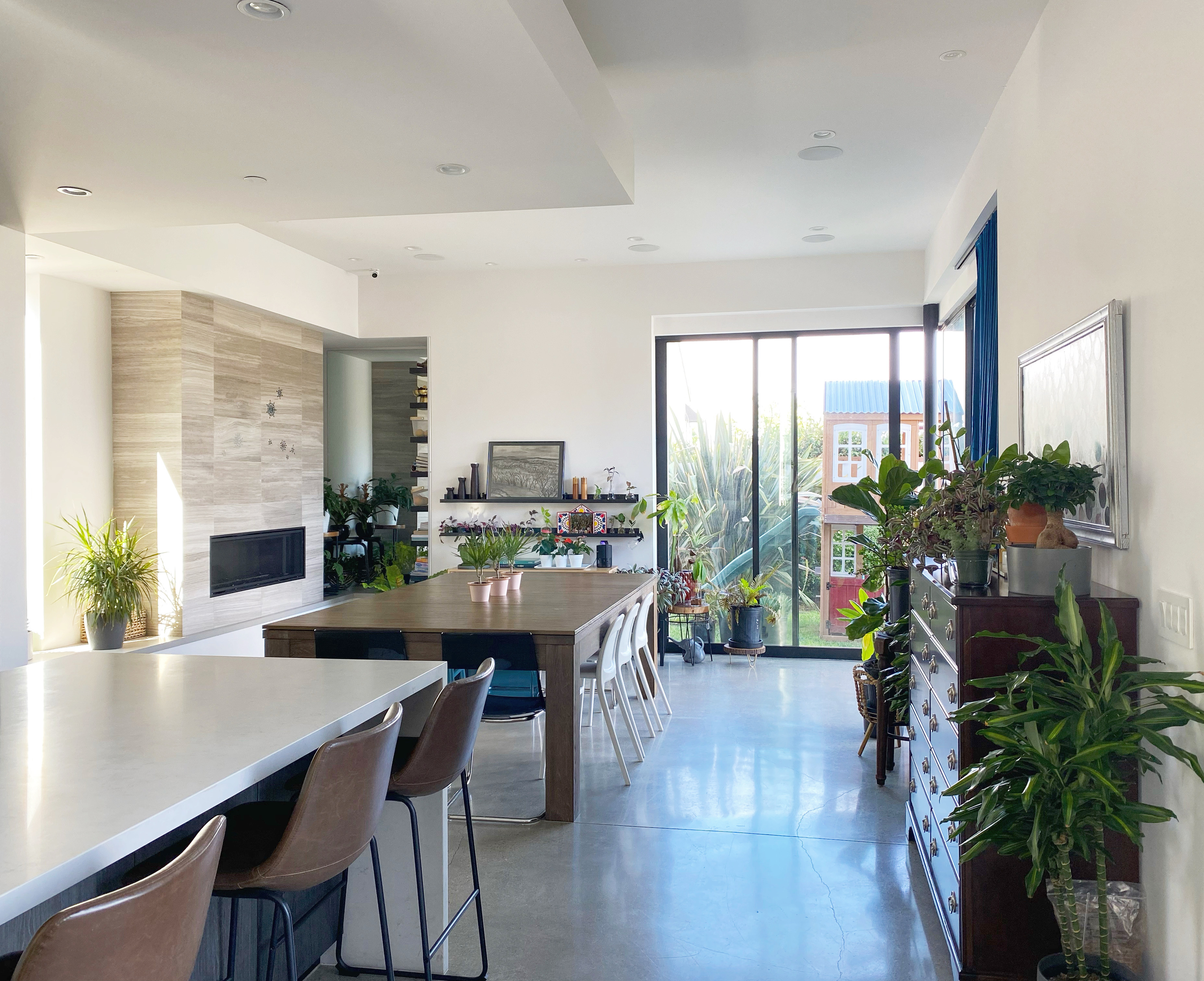 Vesna Home Inc.'s Photo