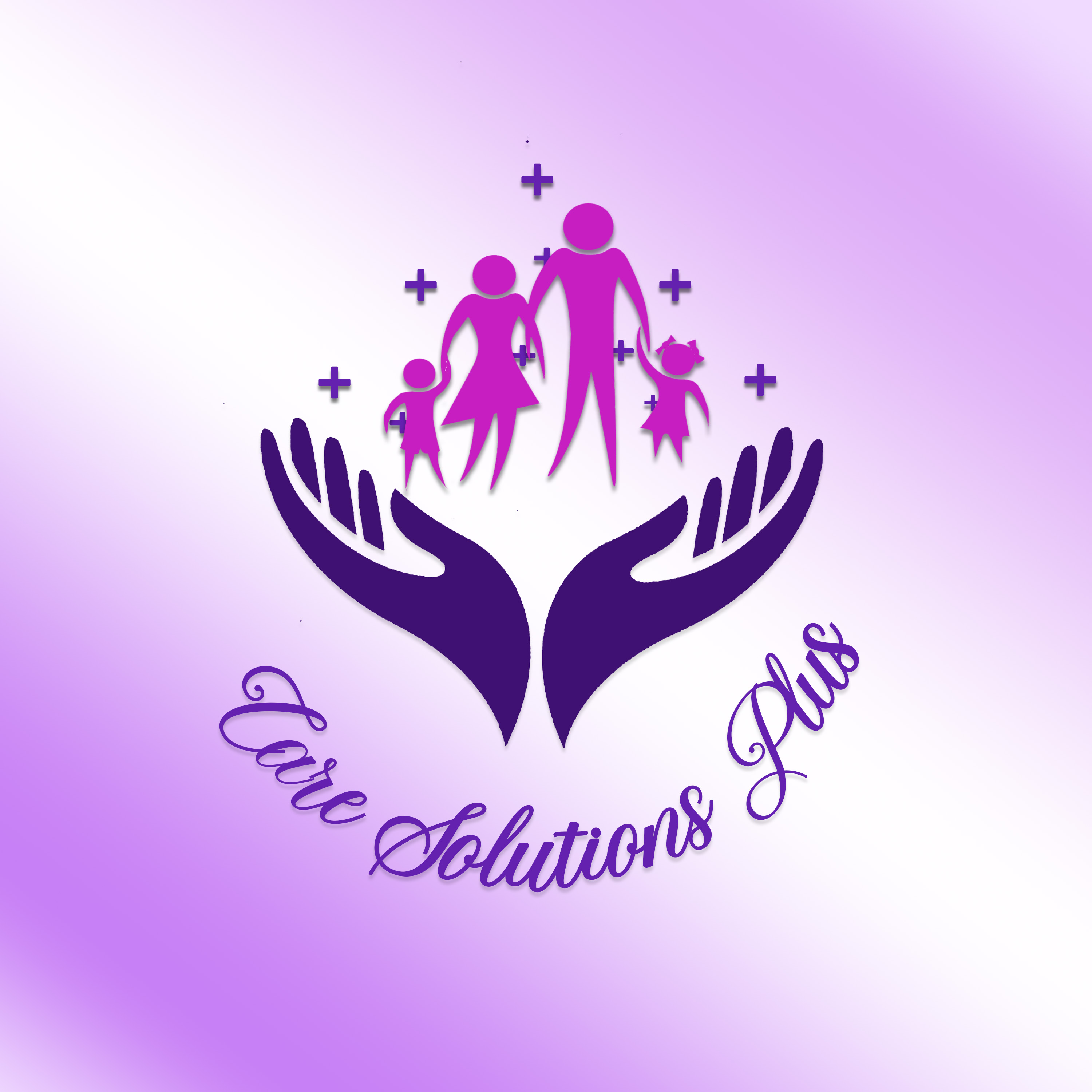 Care Solutions Plus's Photo