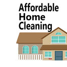 Affordable Home Cleaning