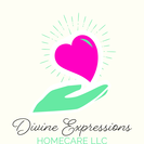 Divine Expressions HomeCare LLC - Novi, MI