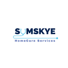 sumskye homecare services