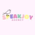 SpeakJoy Agency
