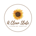 A Clean Slate's Photo