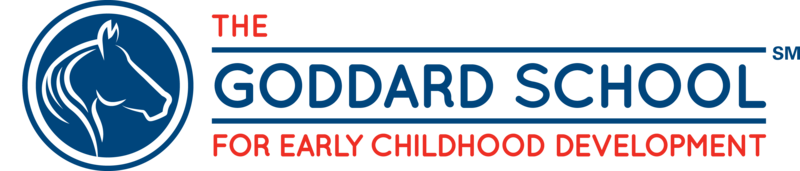 The Goddard School's Photo