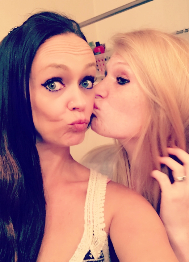 Heavenly Clean's Photo