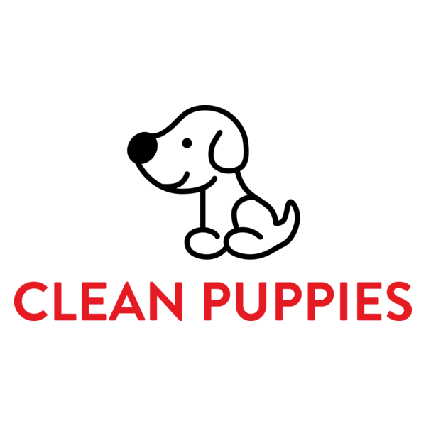 Clean Puppies LLC's Photo