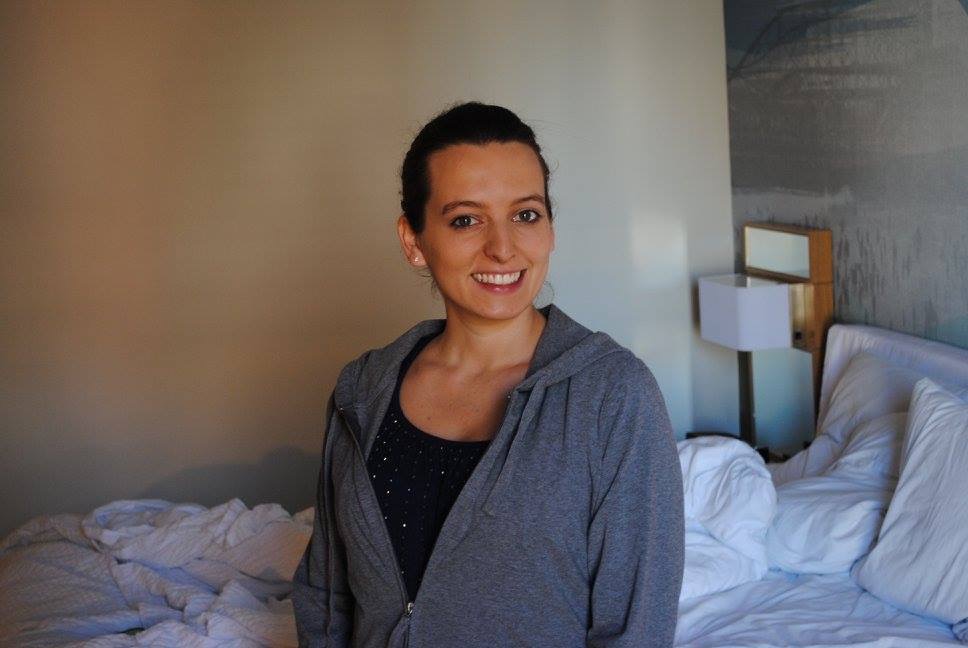 Desi's Daycare's Photo