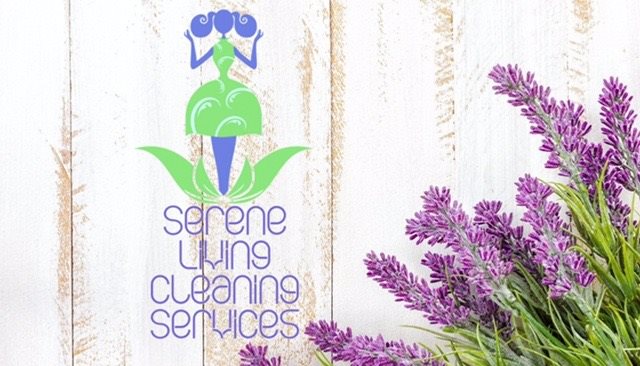 Serene Living Cleaning Services's Photo