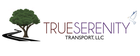 True Serenity Transport, LLC's Photo