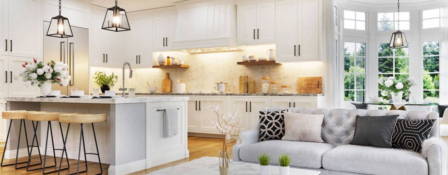 Easy Cleaning Destin's Photo