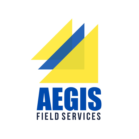Aegis Field Services's Photo