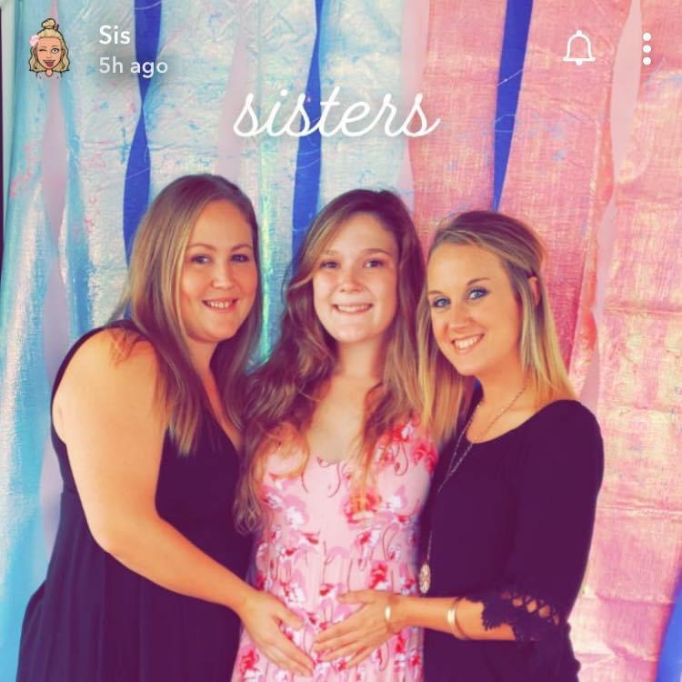 Sisterly Way of Cleaning LLC's Photo