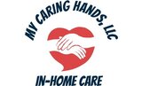 My Caring Hands,LLC's Photo