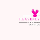 Heavenly Made Cleaning