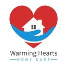 Warming Hearts Homecare