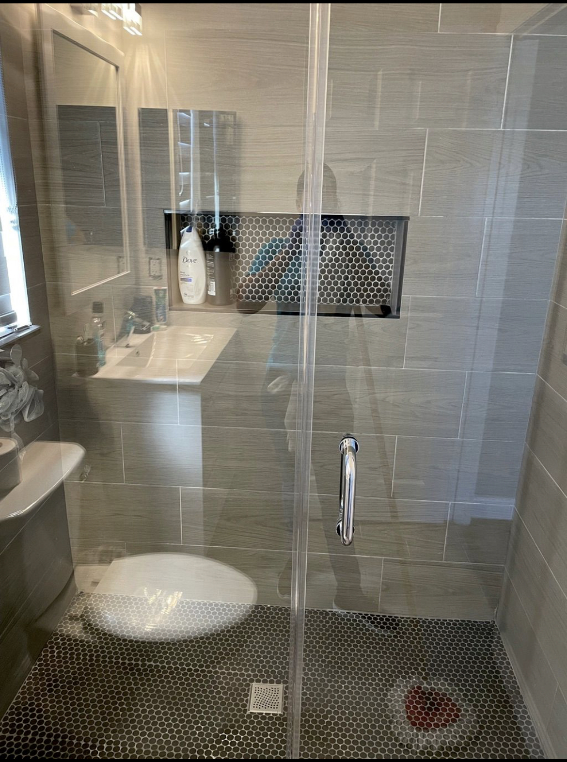 Alsek Cleaning Services's Photo