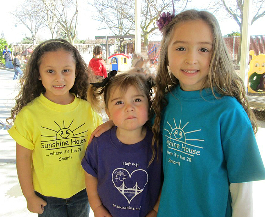 Sunshine House's Photo