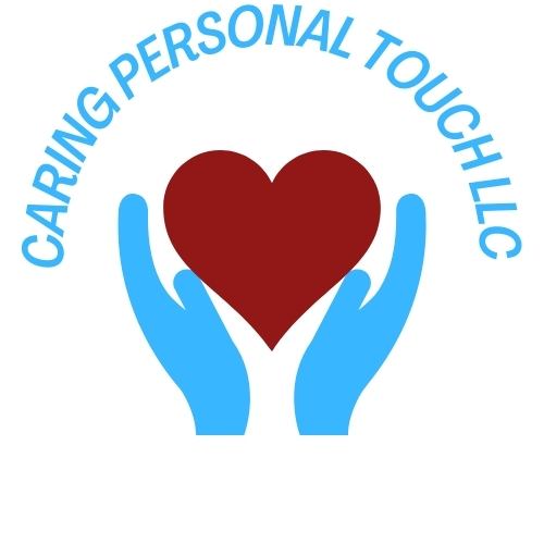 Caring Personal Touch LLc's Photo