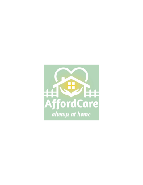 Afford Care Inc's Photo