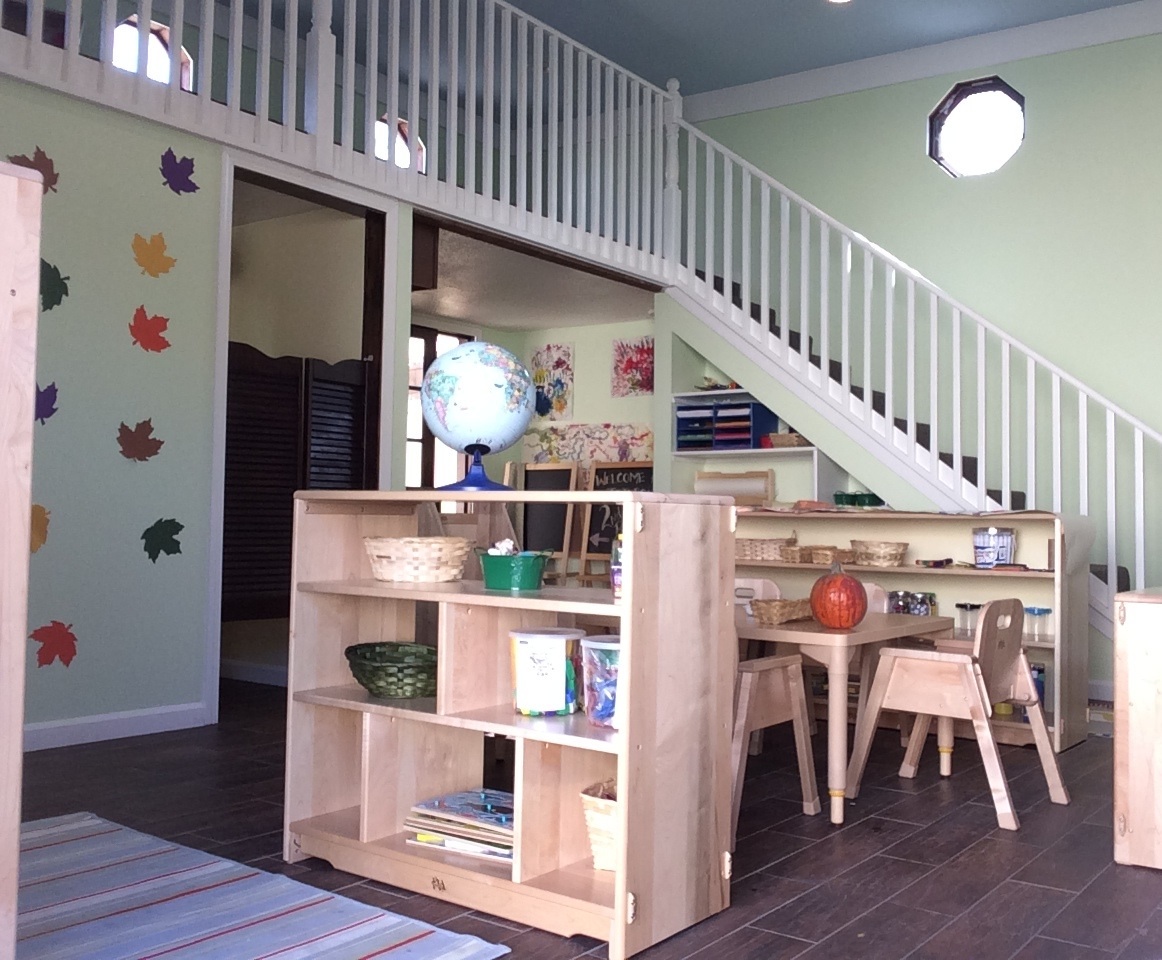 Alley Cats Preschool, Llc's Photo